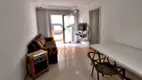 Foto 3 de Apartamento com 2 Quartos à venda, 54m² em Santana, São Paulo