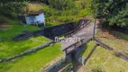 Foto 8 de Fazenda/Sítio com 3 Quartos à venda, 167859m² em Albuquerque, Teresópolis