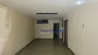 Foto 6 de Sobrado com 4 Quartos à venda, 350m² em Vila Ipojuca, São Paulo