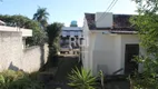 Foto 20 de Casa com 4 Quartos à venda, 219m² em Cristal, Porto Alegre