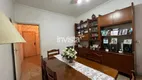 Foto 4 de Apartamento com 3 Quartos à venda, 120m² em Aparecida, Santos