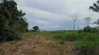 Foto 13 de Lote/Terreno à venda, 230000m² em Puraquequara, Manaus