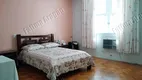 Foto 21 de Apartamento com 4 Quartos à venda, 240m² em Flamengo, Rio de Janeiro