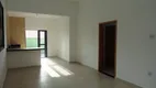 Foto 10 de Casa com 3 Quartos à venda, 140m² em Loteamento Residencial Central Park II, Itatiba