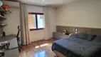 Foto 19 de Casa com 5 Quartos à venda, 392m² em Alto de Pinheiros, São Paulo