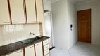 Foto 4 de Apartamento com 2 Quartos à venda, 54m² em Jardim Colonia, Jundiaí