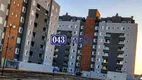 Foto 13 de Apartamento com 3 Quartos à venda, 62m² em Parque Jamaica, Londrina