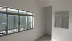 Foto 9 de Sala Comercial para alugar, 50m² em Jardim Caner, Taboão da Serra