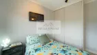 Foto 17 de Apartamento com 3 Quartos à venda, 127m² em Vila Isabel Eber, Jundiaí