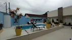 Foto 2 de Casa com 3 Quartos à venda, 244m² em Campo Grande, Rio de Janeiro