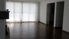 Foto 2 de Apartamento com 4 Quartos à venda, 185m² em Morumbi, São Paulo