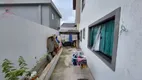 Foto 3 de Casa de Condomínio com 5 Quartos à venda, 190m² em Vargem Pequena, Rio de Janeiro