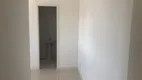 Foto 23 de Apartamento com 2 Quartos à venda, 66m² em Alvarez, Nova Iguaçu