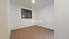 Foto 10 de Apartamento com 2 Quartos para alugar, 70m² em Terra Bonita, Londrina