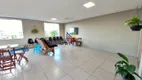 Foto 38 de Casa com 4 Quartos à venda, 521m² em Caiçaras, Belo Horizonte