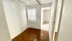 Foto 6 de Casa com 2 Quartos à venda, 83m² em São José, Porto Alegre