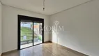Foto 18 de Casa de Condomínio com 3 Quartos à venda, 120m² em Chácara Jaguari Fazendinha, Santana de Parnaíba