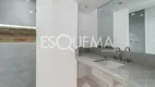 Foto 14 de Apartamento com 3 Quartos à venda, 105m² em Jardim Paulista, São Paulo