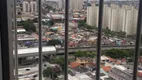 Foto 17 de Apartamento com 3 Quartos à venda, 83m² em Jardim Piraçuama, São Paulo