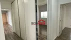 Foto 8 de Apartamento com 3 Quartos para alugar, 116m² em Picanço, Guarulhos