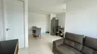 Foto 9 de Apartamento com 2 Quartos à venda, 47m² em Tamatanduba, Eusébio