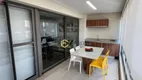 Foto 9 de Apartamento com 1 Quarto à venda, 51m² em Barra Funda, São Paulo