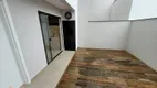 Foto 17 de Sobrado com 3 Quartos à venda, 130m² em Vila Nova, Blumenau