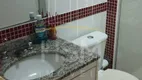 Foto 26 de Apartamento com 3 Quartos à venda, 104m² em Centro, São Bernardo do Campo