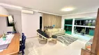 Foto 3 de Apartamento com 3 Quartos à venda, 146m² em Gonzaga, Santos