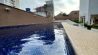 Foto 25 de Apartamento com 3 Quartos à venda, 130m² em Barcelona, São Caetano do Sul