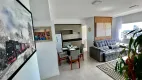 Foto 4 de Apartamento com 2 Quartos à venda, 69m² em Centro, Tramandaí