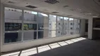 Foto 21 de Prédio Comercial para alugar, 709m² em Moema, São Paulo