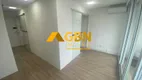 Foto 4 de Sala Comercial para alugar, 38m² em Vila Andrade, São Paulo