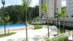 Foto 15 de Apartamento com 3 Quartos à venda, 122m² em Alphaville, Santana de Parnaíba