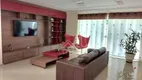 Foto 7 de Casa de Condomínio com 4 Quartos à venda, 320m² em Alphaville, Rio das Ostras