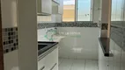Foto 9 de Apartamento com 2 Quartos à venda, 46m² em Ribeirânia, Ribeirão Preto