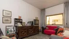 Foto 30 de Casa com 3 Quartos à venda, 700m² em Brooklin, São Paulo
