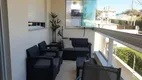 Foto 23 de Apartamento com 3 Quartos à venda, 101m² em Barreiros, São José