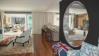 Foto 33 de Casa com 4 Quartos à venda, 344m² em Granja Julieta, São Paulo