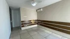 Foto 35 de Casa de Condomínio com 4 Quartos para venda ou aluguel, 625m² em Haras Paineiras, Salto