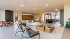 Foto 7 de Casa de Condomínio com 3 Quartos à venda, 430m² em Alphaville Nova Esplanada, Votorantim