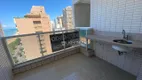 Foto 3 de Apartamento com 3 Quartos à venda, 84m² em Praia da Costa, Vila Velha