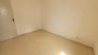 Foto 15 de Apartamento com 2 Quartos à venda, 55m² em Vila Cavaton, São Paulo