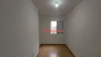 Foto 24 de Sobrado com 3 Quartos à venda, 130m² em Itaquera, São Paulo