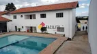 Foto 20 de Casa com 3 Quartos para venda ou aluguel, 270m² em Parque Rural Fazenda Santa Cândida, Campinas