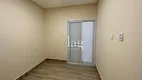 Foto 19 de Casa de Condomínio com 3 Quartos à venda, 110m² em Jardim Residencial Villagio Ipanema I, Sorocaba