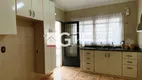 Foto 25 de Casa com 3 Quartos à venda, 233m² em Jardim do Lago, Campinas