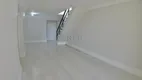 Foto 6 de Apartamento com 3 Quartos à venda, 310m² em Santa Tereza, Porto Alegre