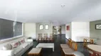 Foto 19 de Apartamento com 3 Quartos à venda, 140m² em Moema, São Paulo