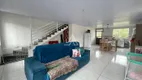 Foto 5 de Casa com 4 Quartos à venda, 240m² em Santa Marta, Passo Fundo